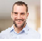 author img