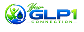 Vigo Logo