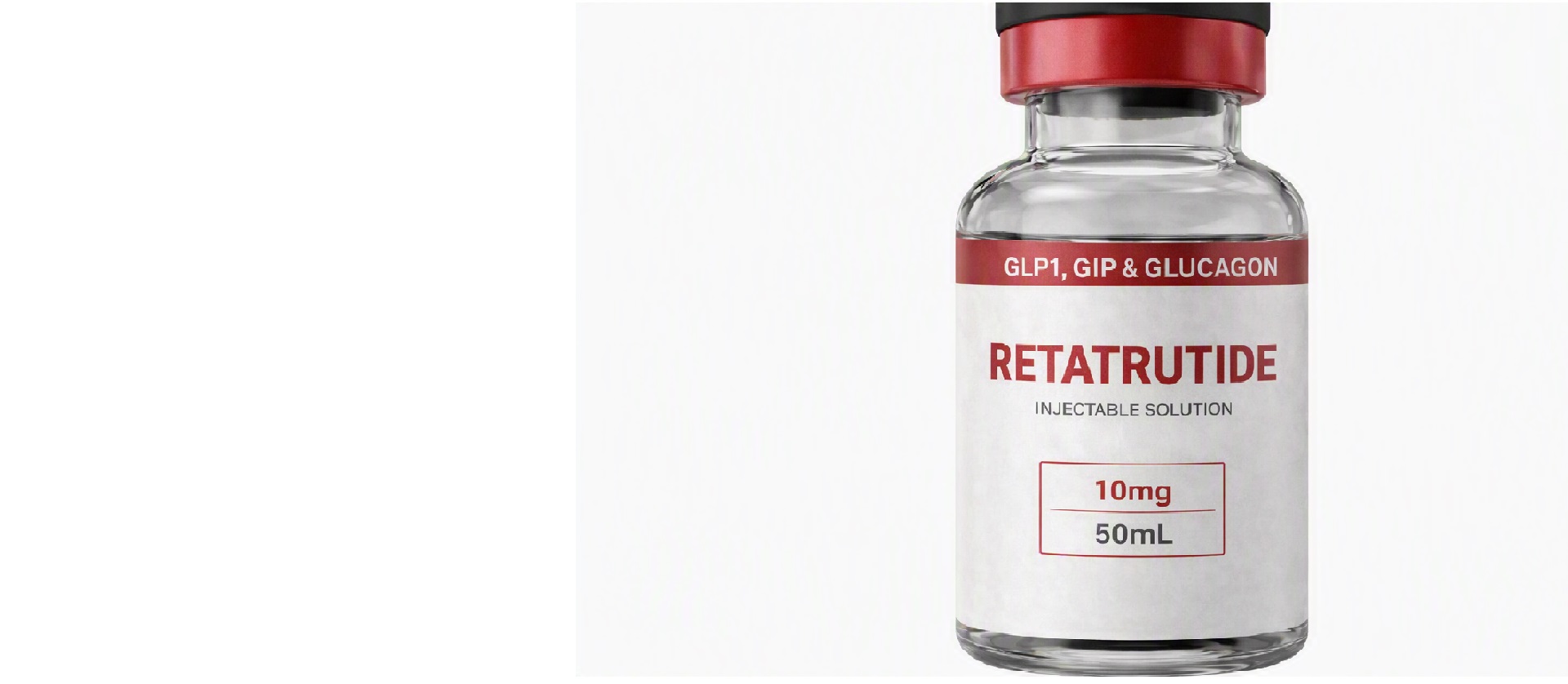 Retatrutide
